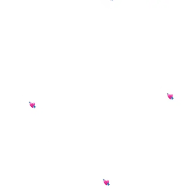 Profile image of みなと