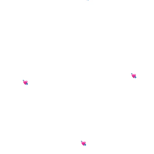 YellowTired5955의 こんな時に…最悪