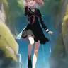 Profile image of The beginning
