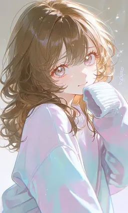 Profile image of 모모카
