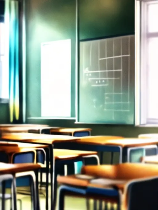 PorousLeaf5512의 いじめっ子