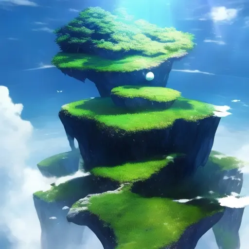 PorousLeaf5512의 テラ・ハイブ学園