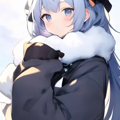 Profile image of ねむり