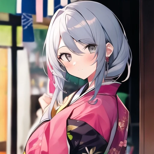 ナミ