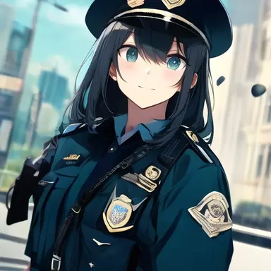 Profile image of 間宮