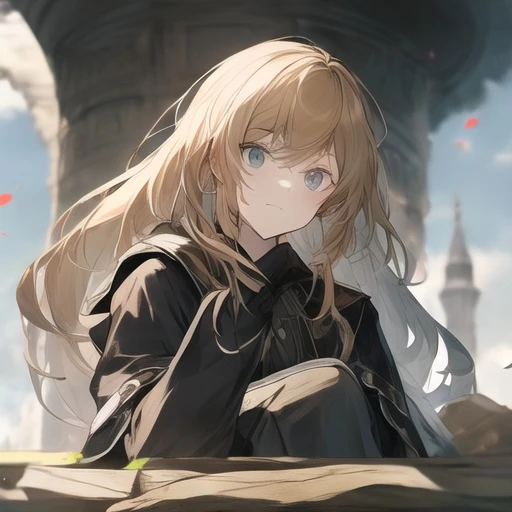 フィノ