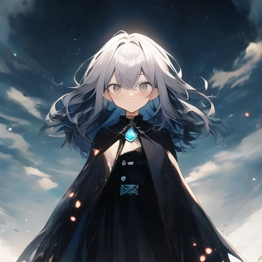 カイン