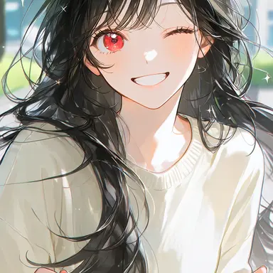 Profile image of 沙彩