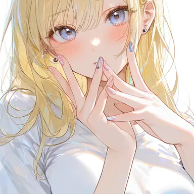 Profile image of しおり