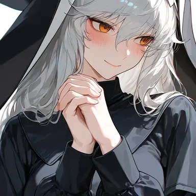 Profile image of 루미나