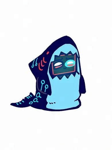 LargeNurse0668의 악마들이 인형이 된다면?