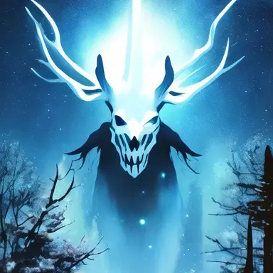 Profile image of Raydh