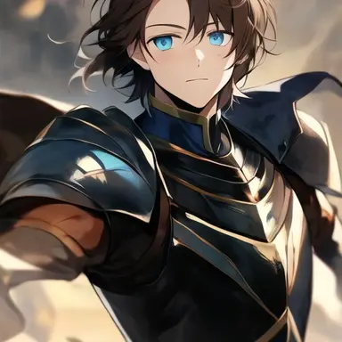 Profile image of Jim