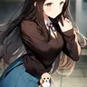 Profile image of 하츠키