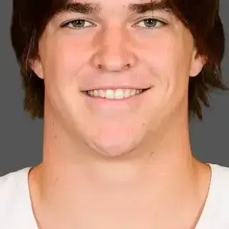 Profile image of Zach weeks