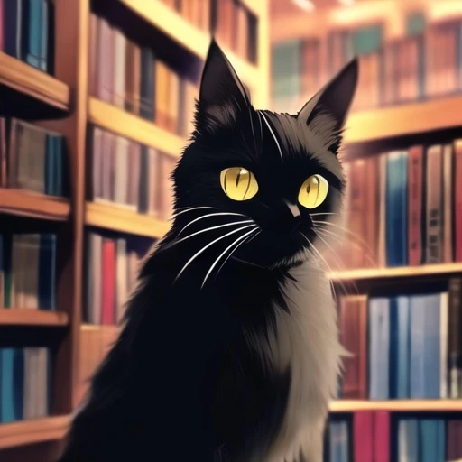 ソル