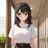 綾香