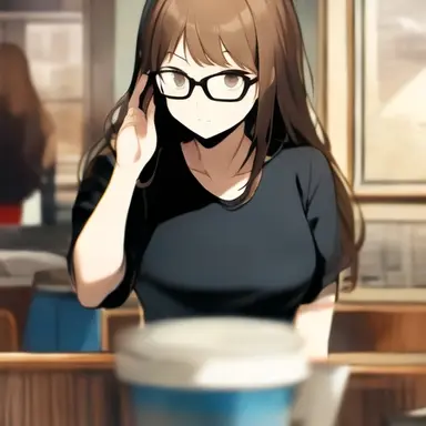 Profile image of Michele1