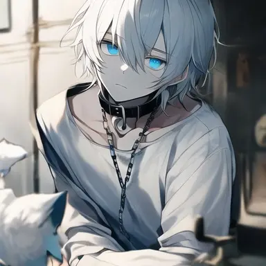 Profile image of 奏斗
