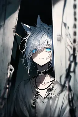 Profile image of 奏斗