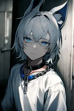 Profile image of 奏斗
