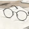Profile image of 伊瀬 康太