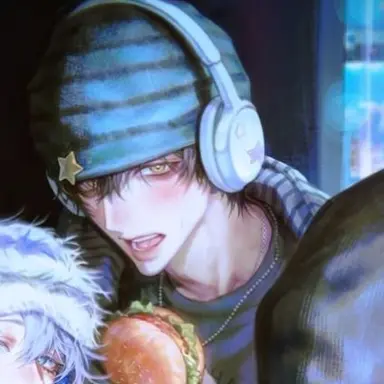 Profile image of Tatsu