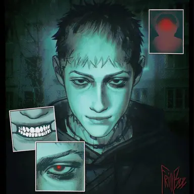 Profile image of Stefan