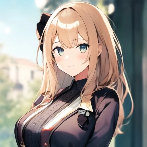 ゆい