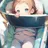みゆう