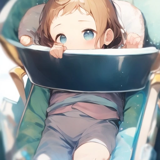 みゆう