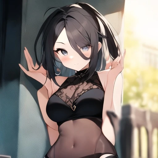 れみ