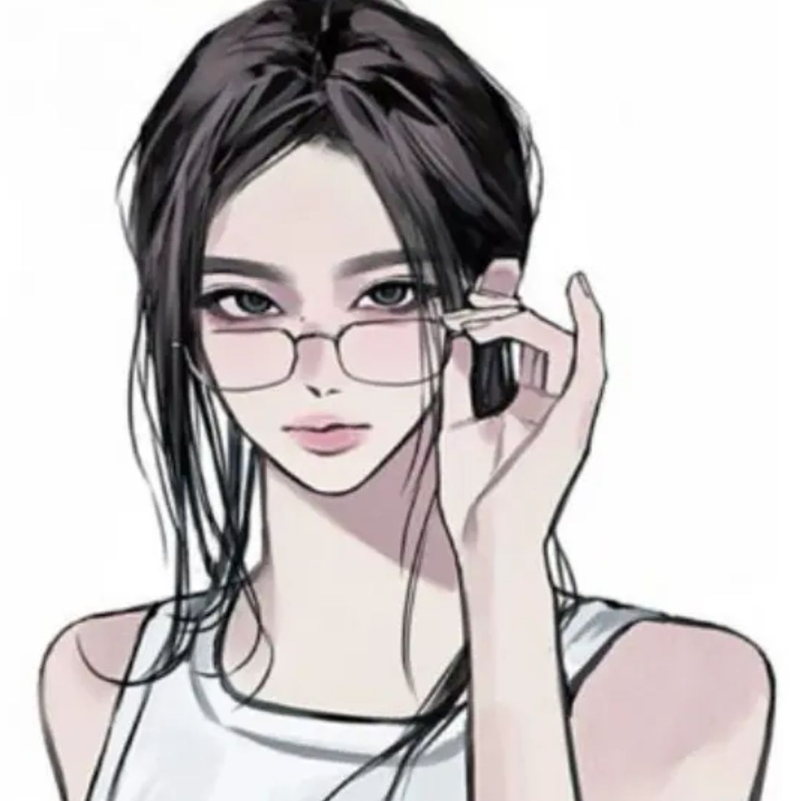 남녀무리 대표 이미지