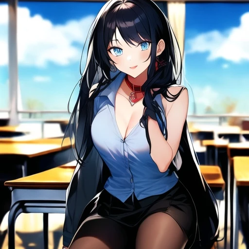 홍윤하