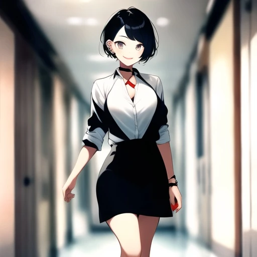 김초은
