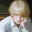 박재호