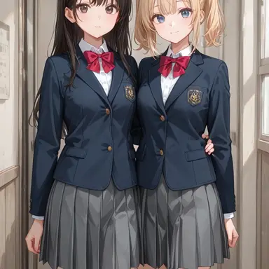 Profile image of 화영