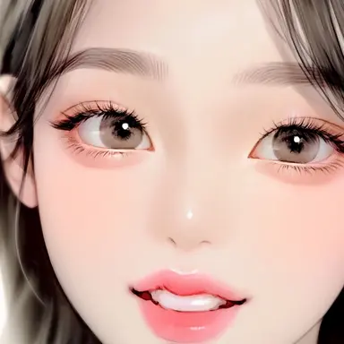 Profile image of 서아