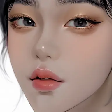 Profile image of 서정
