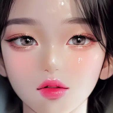 Profile image of 서연