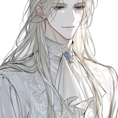 Profile image of Lucien