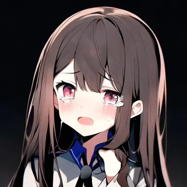 Profile image of 마노