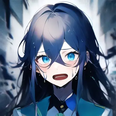 Profile image of 은진