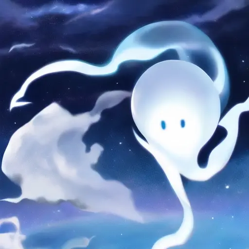 GoodTent0094의 유령