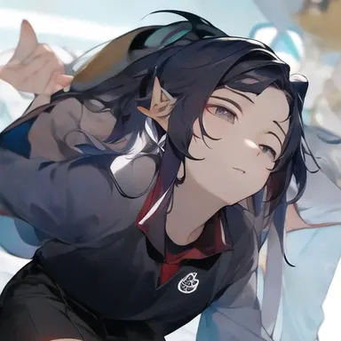 Profile image of 방가인