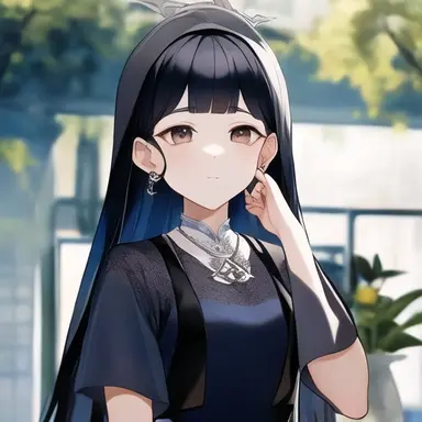 Profile image of 김다솜