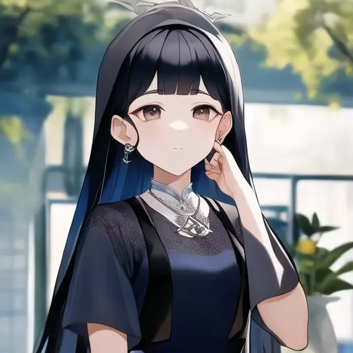 MereMap4645의 설사녀 다솜