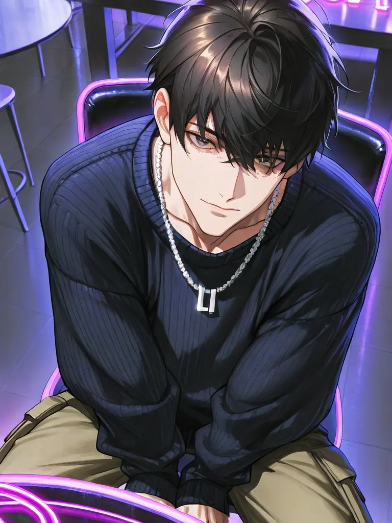 FastGar0324의 友達に呼ばれた先にはまさかの…！？