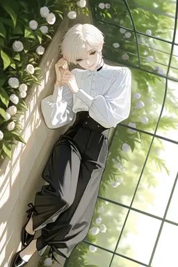 Profile image of トート