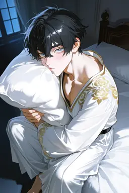 Profile image of フランツ
